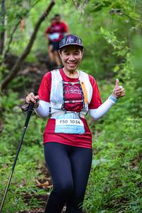 BIB: 1034
                            <button type="button" onclick="openModal(22076899)" class="btn btn-primary btn-sm float-right btn-popup" data-toggle="modal" data-target=".modal-high-quality">
                        <i class="fas fa-shopping-cart"></i> Add to Cart
                    </button>
                                            <button type="button" onclick="isThisMe(22076899, true)" class="btn btn-success btn-sm float-right btn-popup btn-isme hidden" data-toggle="tooltip" data-placement="bottom" title="นี่คือรูปของคุณใช่ไหม คลิกที่นี่เพื่อเอาเข้าอัลบั้ม">
                        <i class="fas fa-plus"></i> Add to album
                    </button>
                    <button type="button" onclick="isThisMe(22076899, false)" class="btn btn-warning btn-sm float-right btn-popup btn-isnotme hidden">
                        <i class="fas fa-ban"></i> Remove from album
                    </button>